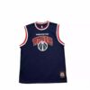Buck-Up-Washington-Wizards-Navy-Jersey-100x100