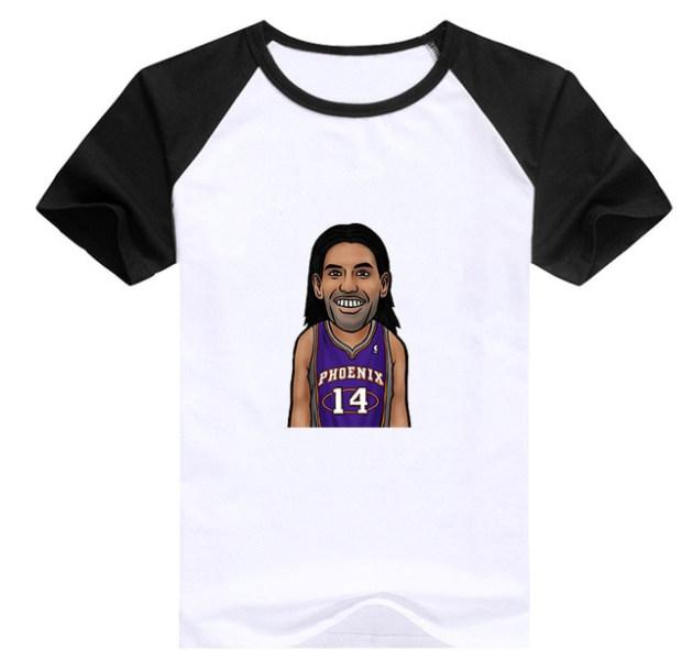 Luis-Scola-14-White-T1-1
