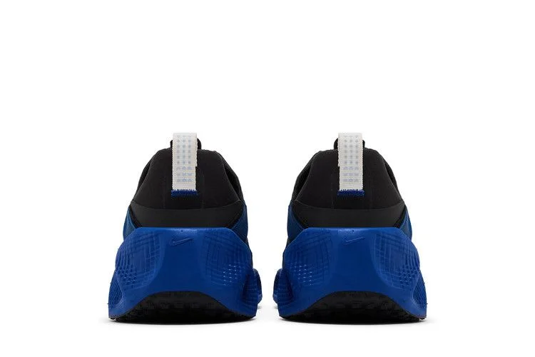 Krossovki-Nike-Ava-Rover-Black-Phantom-5