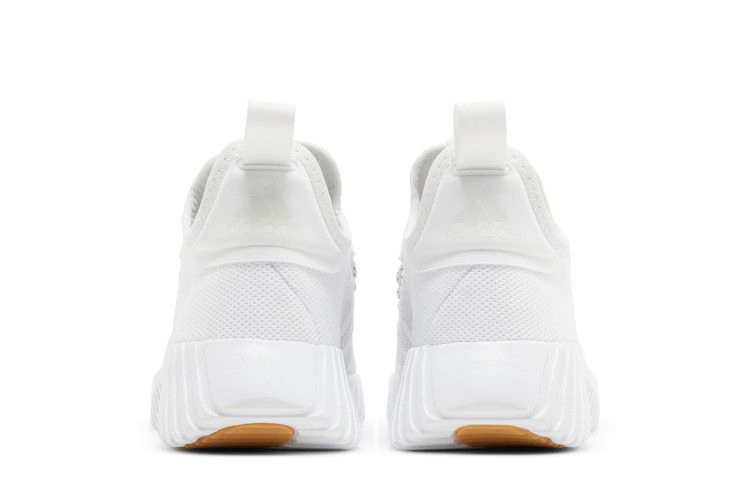 wmns-kaptir-flow-white-zero-metallic-if6600_05