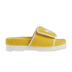 adidas-x-gucci-gg-platform-sandal-yellow-cotton-sponge-702412-uu010-7171-300x300