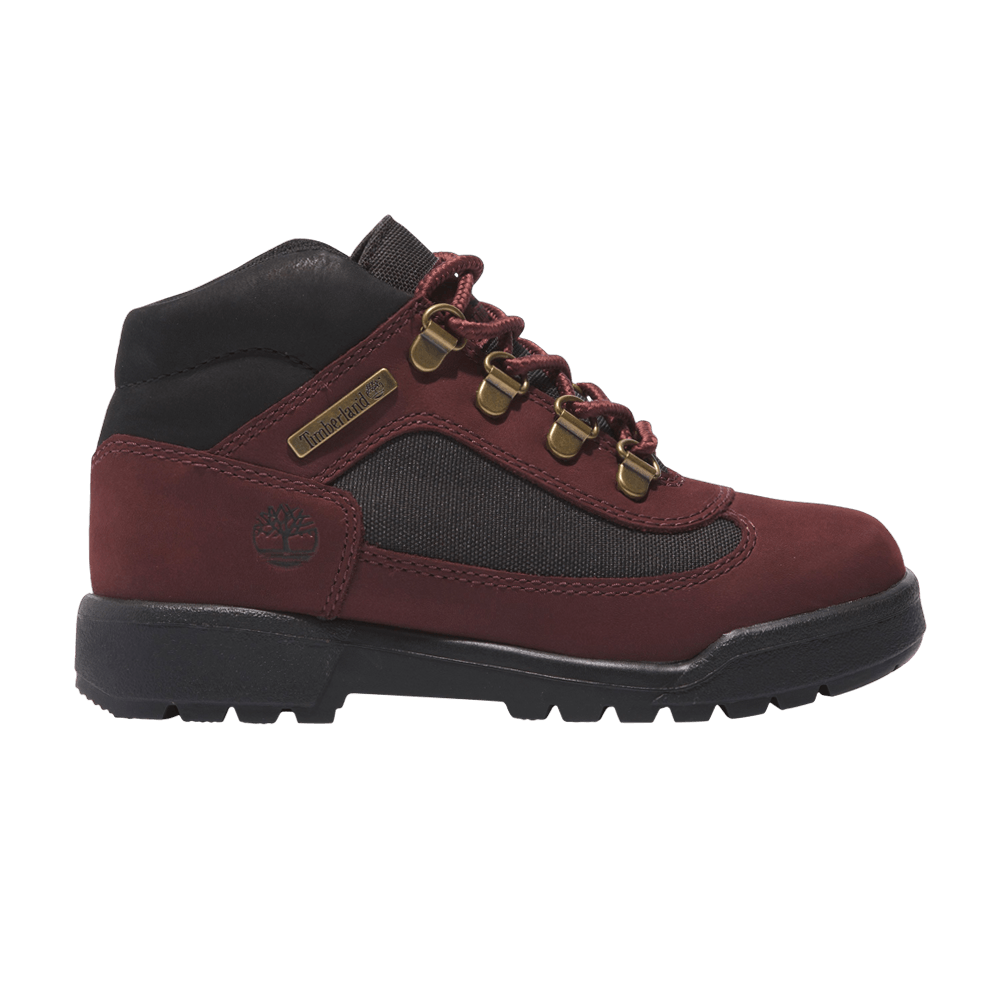 field-boot-youth-burgundy-tb0a63t3-c60