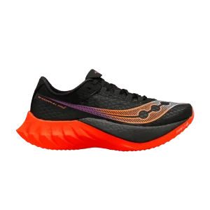endorphin-pro-4-black-vizired-s20939-127-300x300