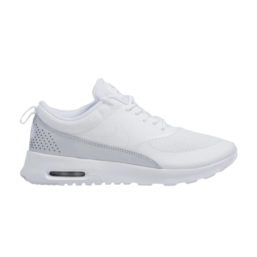 Krossovki-Nike-Wmns-Air-Max-Thea-Textile-1