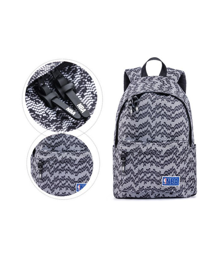 Slamdunk-Bagpack-2_2