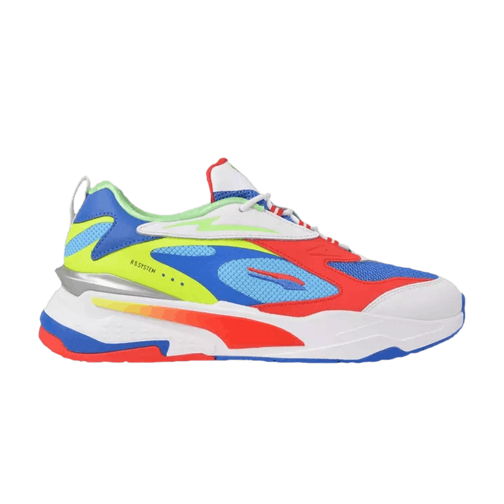rs-fast-wc-white-multi-383515-01