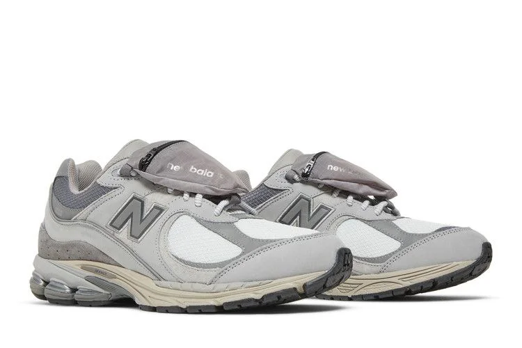 Krossovki-New-Balance-2002R-Pouch-Summer-Fog-7