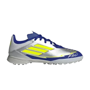 messi-adizero-f50-league-tf-k-la-vida-rapida-pack-ih0925-300x300