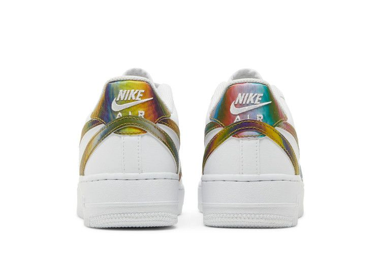 air-force-1-lv8-2-gs-misplaced-swooshes-white-multi-cz5890-100_05