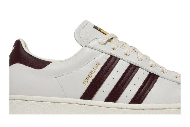superstar-off-white-maroon-h68187_01