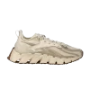 wmns-zig-kinetica-3-stucco-boulder-beige-if0596-100x100