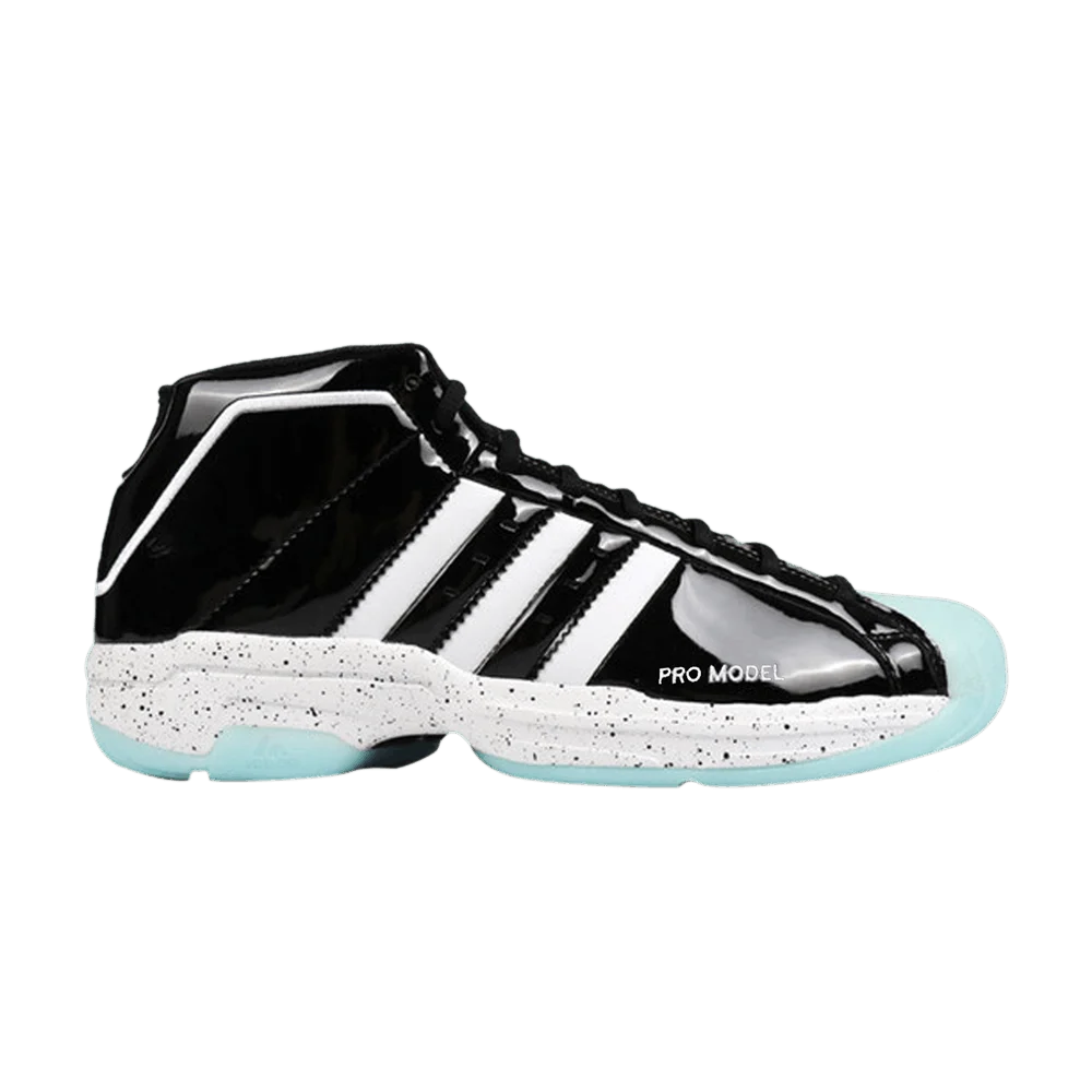 Krossovki-Adidas-Pro-Model-2G-Black-Sky-Tint
