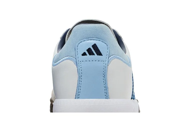 Кроссовки Adidas Samba Millenium 'White Clear Sky'