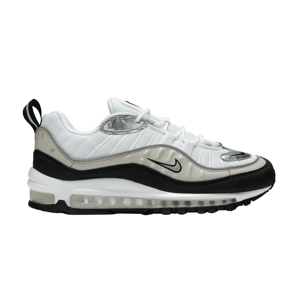 wmns-air-max-98-silver-desert-ah6799-116