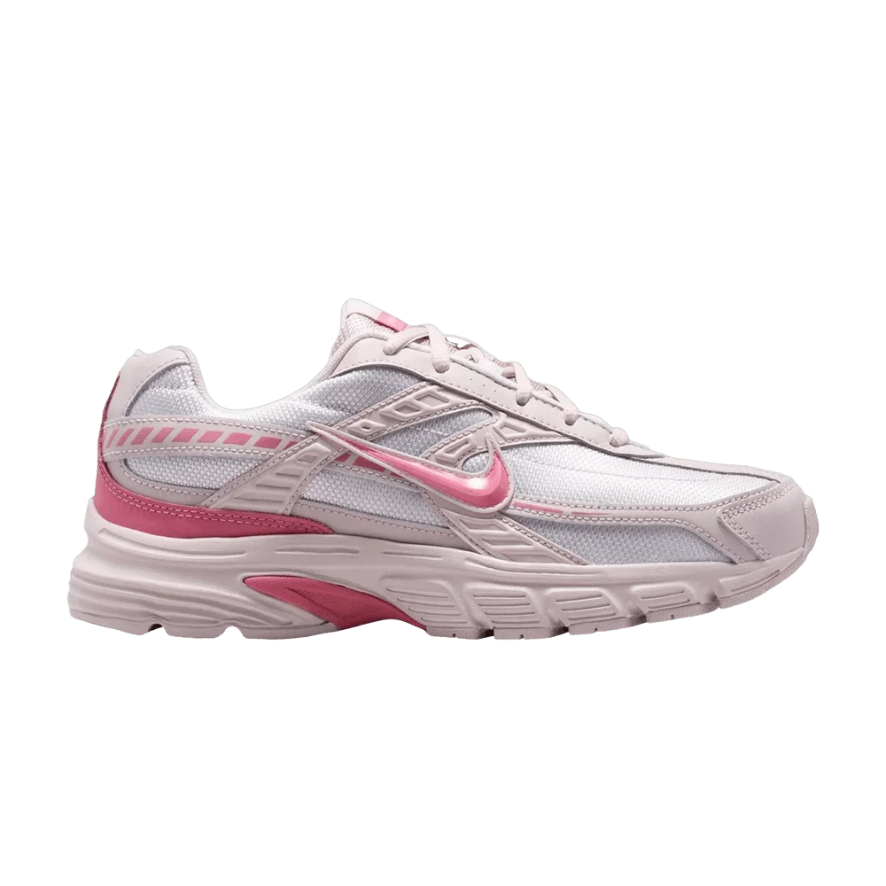 Krossovki-Nike-Wmns-Initiator-Platinum-Violet-Peony