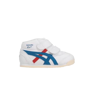 mexico-mid-runner-td-directorie-blue-1184a001-100-300x300