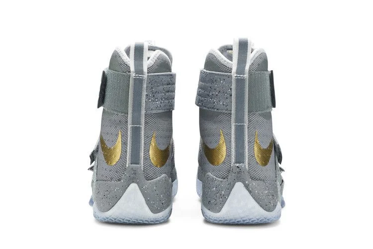 Krossovki-Nike-LeBron-Soldier-10-Battle-Grey-5