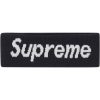 Supreme-x-Nike-NBA-Headband-Black-3-100x100
