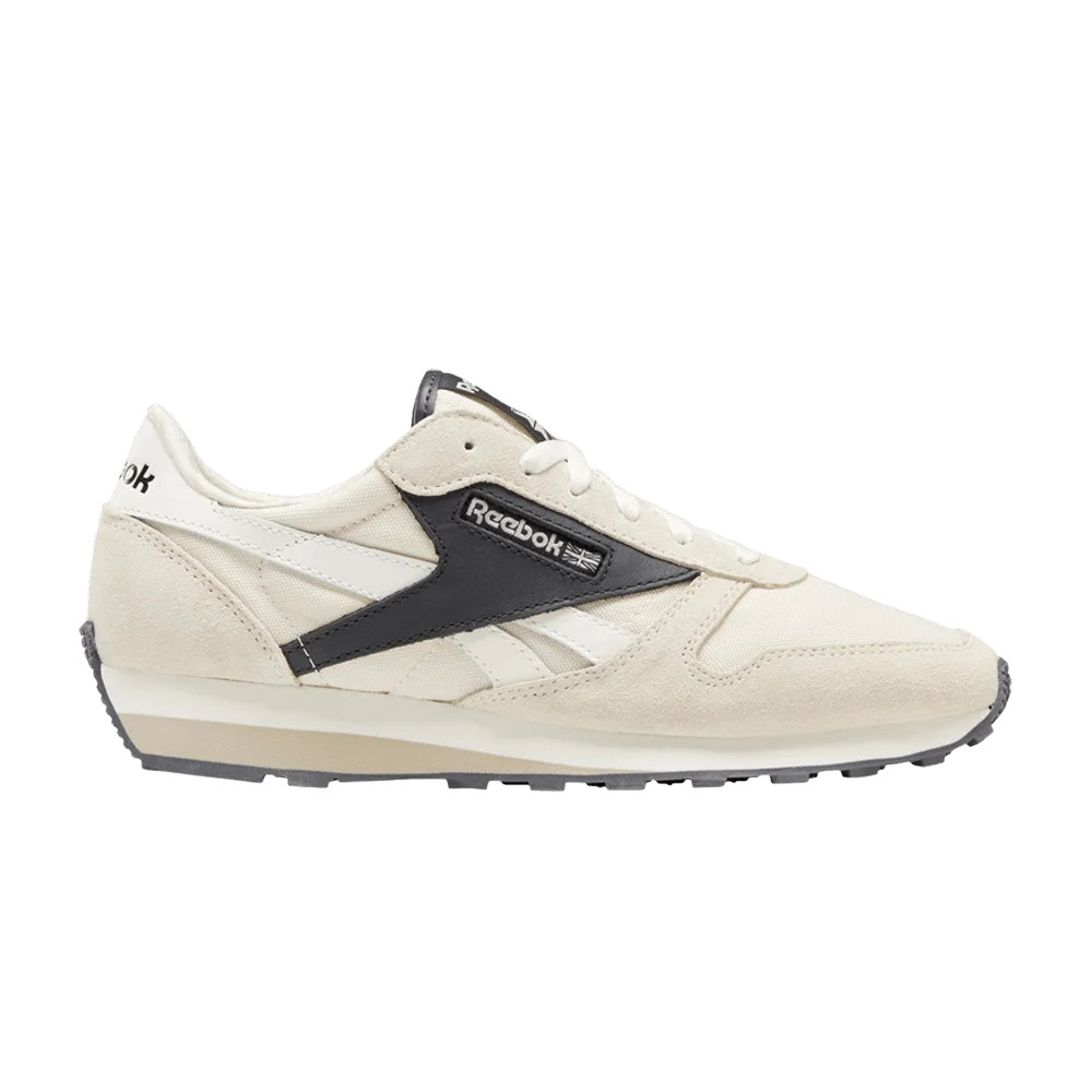 Krossovki-Reebok-Classic-Leather-AZ-Alabaster