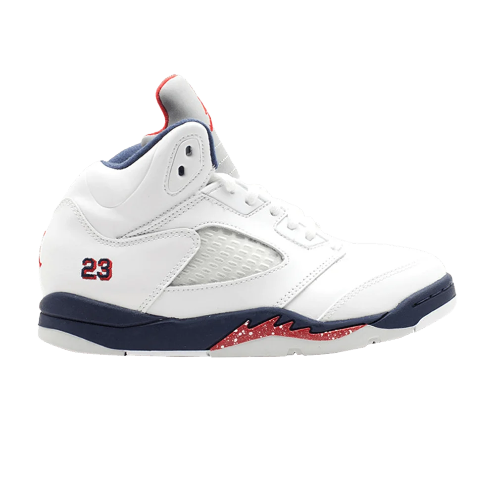 Krossovki-Air-Jordan-5-Retro-PS-Olympic-2011