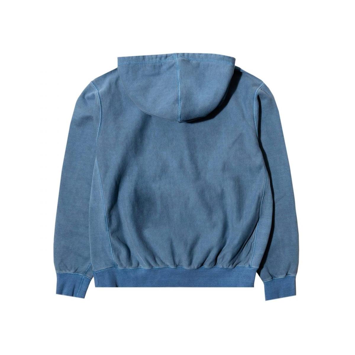 Awake-Embroidered-Logo-Hoodie-Washed-Blue-1