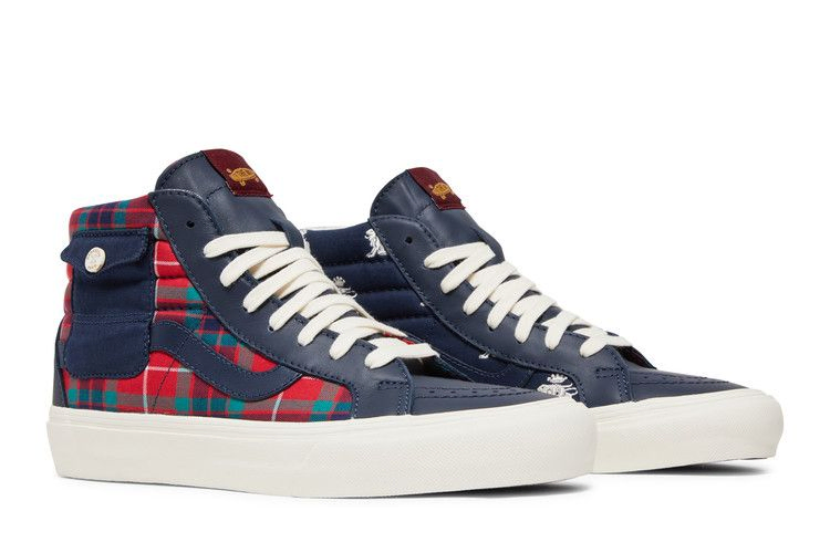 baracuta-x-sk8-hi-pocket-vault-lx-tartan-plaid-vn0a4uwx25i_07
