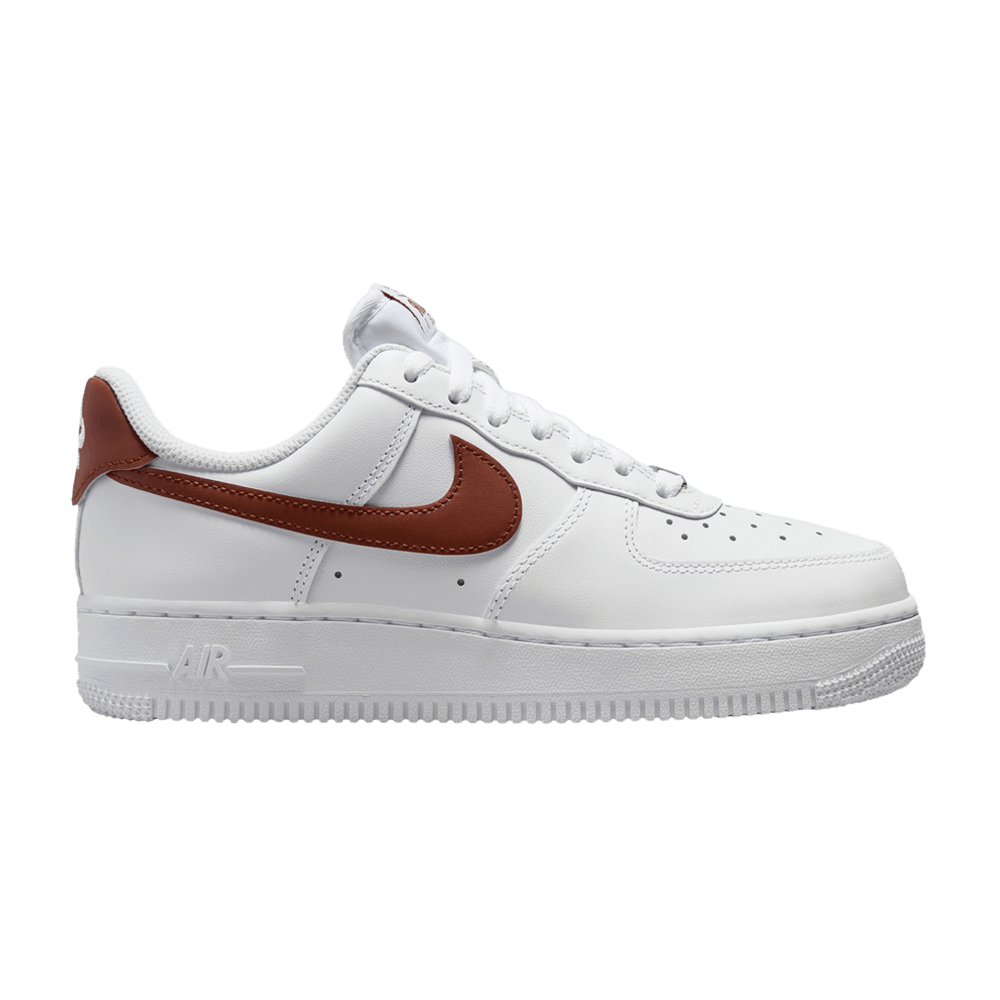 wmns-air-force-1-07-easyon-rugged-orange-dx5883-102