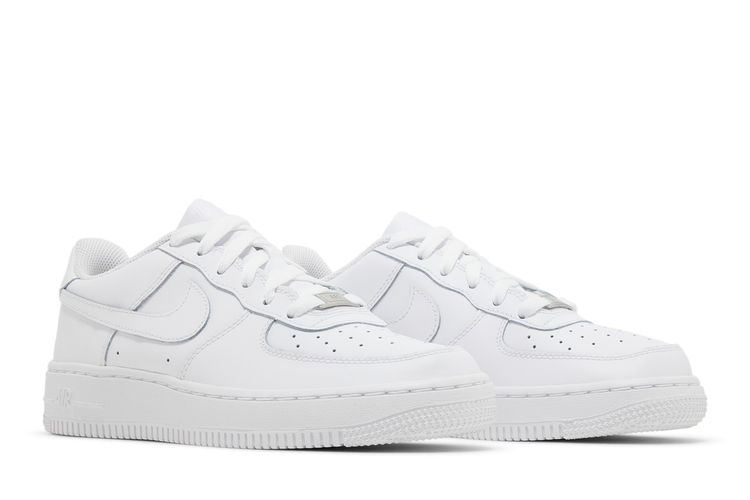 air-force-1-le-gs-triple-white-fv5951-111_07