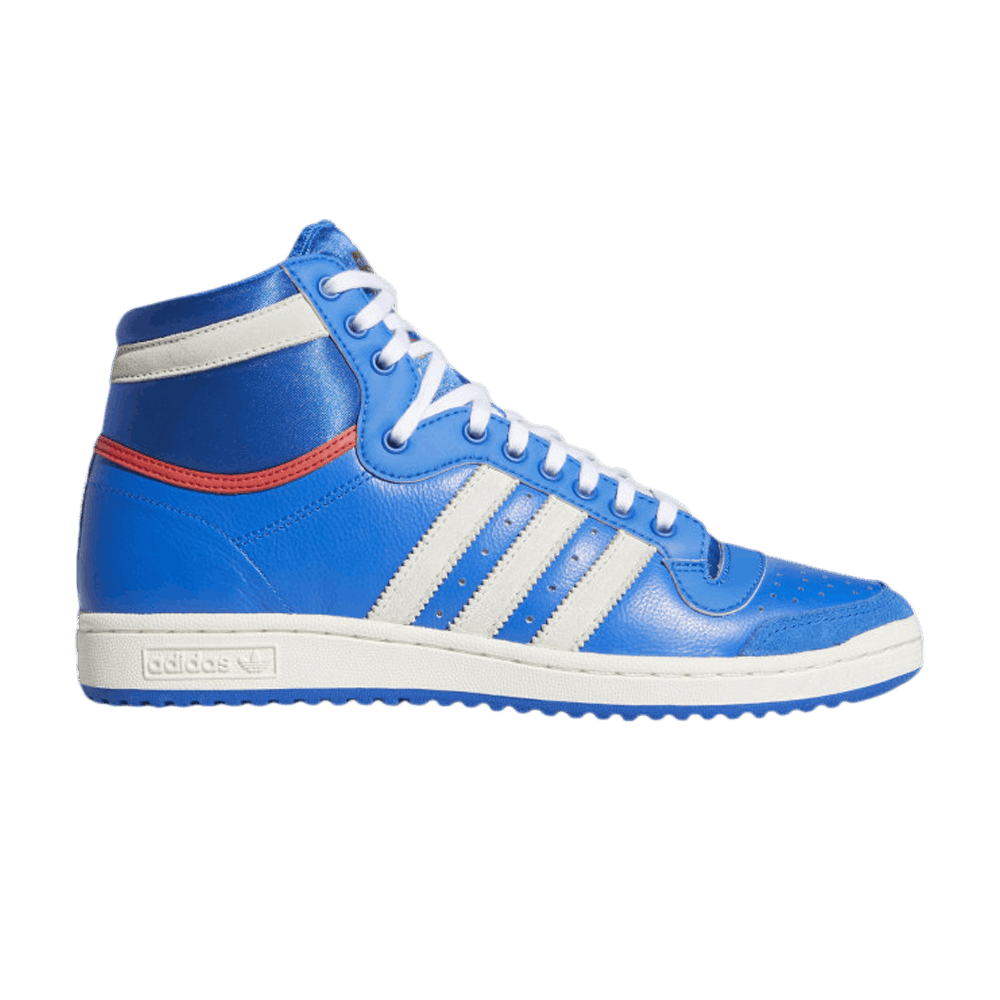 top-ten-high-glory-blue-eg5517