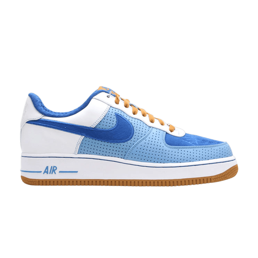 air-force-1-premium-07-315180-441