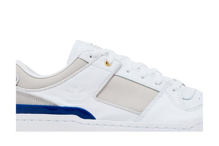 forum-luxe-low-white-grey-gx0516_01