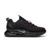 Nike-Air-MX-720-818-Bred-100x100