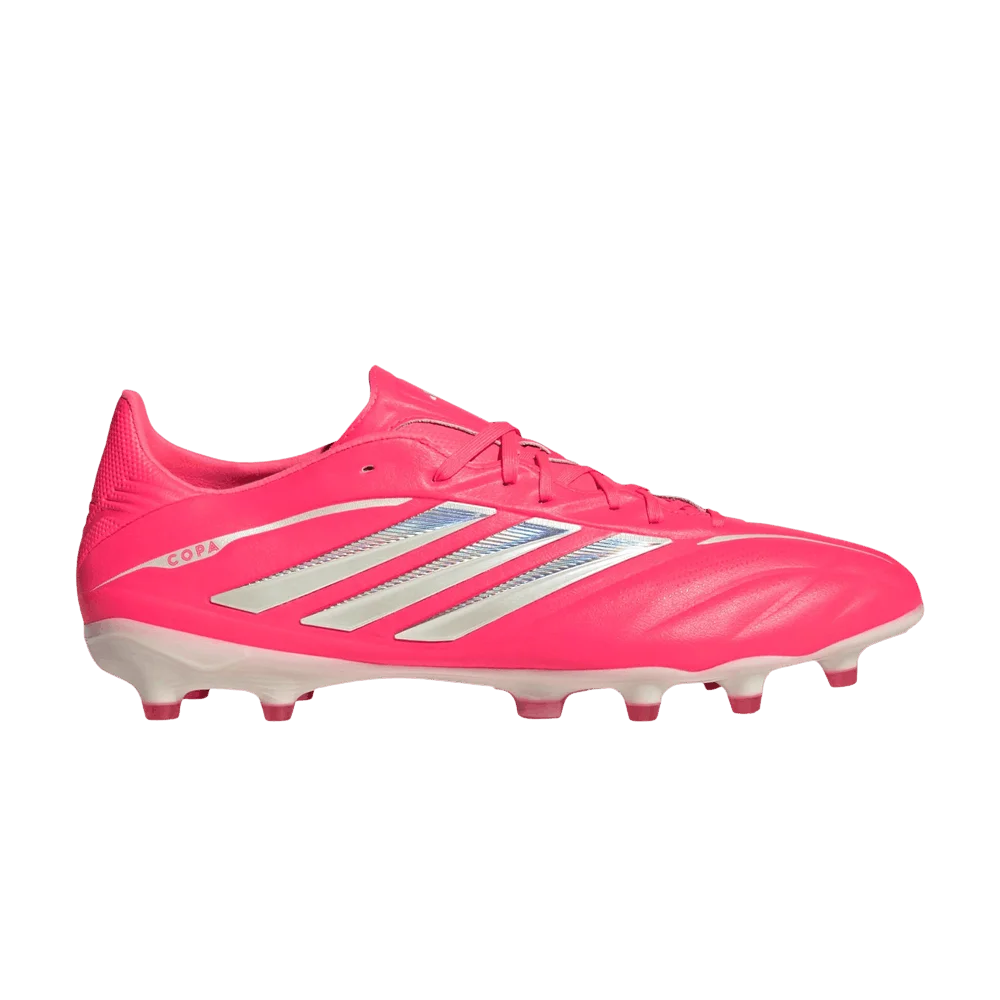 Krossovki-adidas-Copa-Pure-IV-Elite-Laceless-FG-Solar-Turbo
