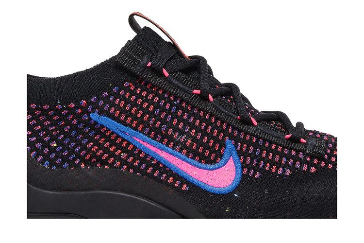 wmns-air-vapormax-2021-flyknit-black-hyper-pink-dx2355-001_01