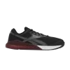 wmns-nano-9-black-merlot-eg7951-100x100