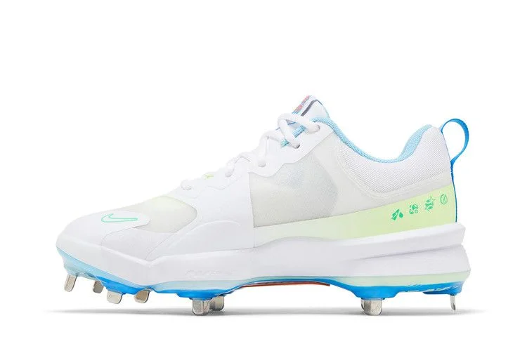 Krossovki-Nike-Force-Trout-9-Pro-Fresh-Pack-2