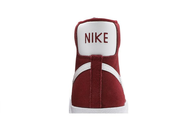 blazer-mid-77-suede-team-red-ci1172-601_06