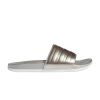 wmns-adilette-comfort-slide-champagne-metallic-fy7898-100x100