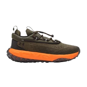 hovr-summit-fat-tire-delta-marine-green-formula-orange-3024921-301-300x300