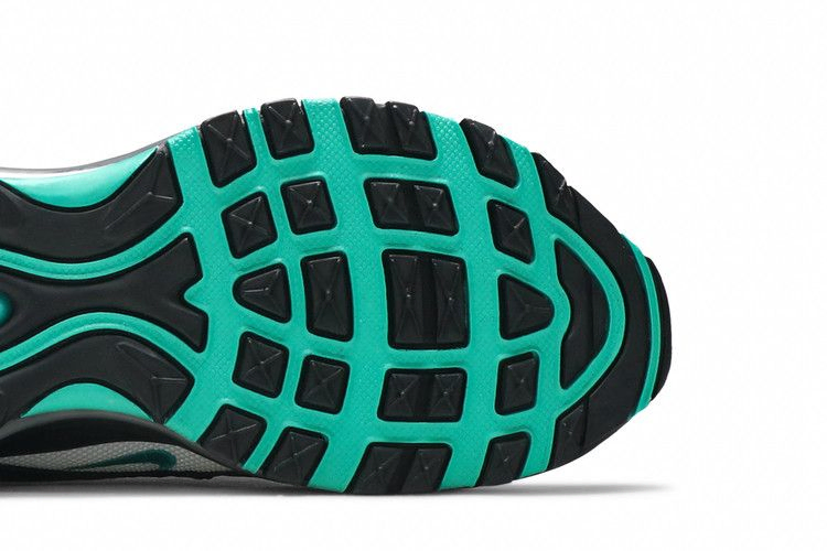 air-max-97-gs-clear-emerald-921522-006_04