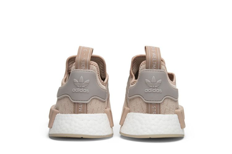 wmns-nmd_r1-cq2012_05