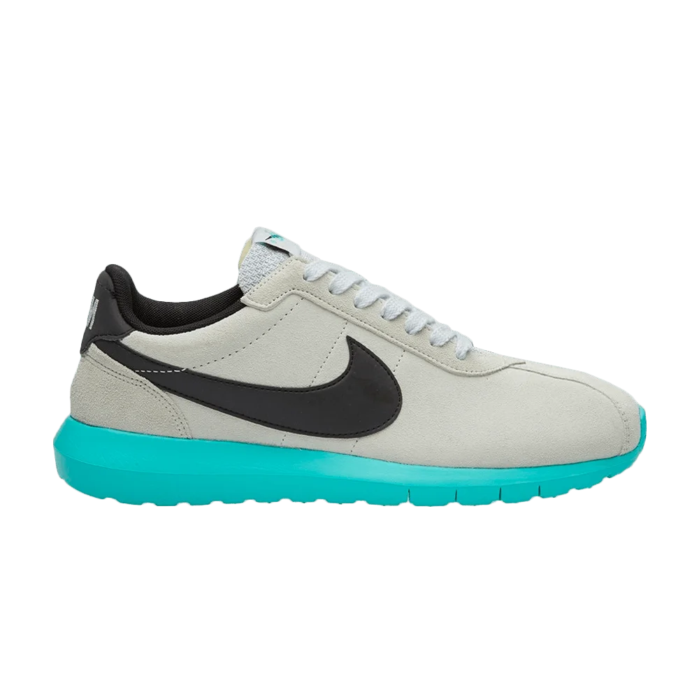 Krossovki-Nike-Roshe-LD-1000-QS-Calypso