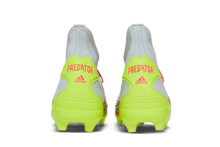 predator-freak-2-fg-demonskin-numbersup-gz2805_05