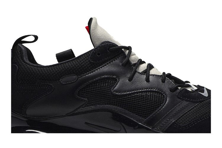 Кроссовки Odell Beckham Jr x Nike Air Max 720 'Young King of the Night'