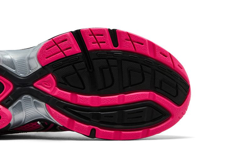 Кроссовки Asics Wmns Gel 1130 'Pink Glo'