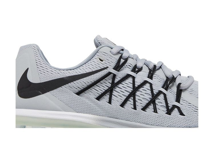 air-max-2015-wolf-grey-cd7625-001_01