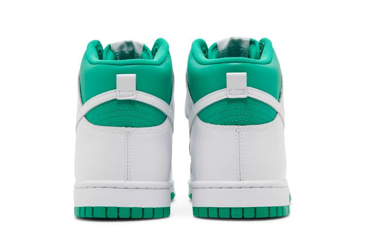 dunk-high-white-pine-green-dv0829-300_05