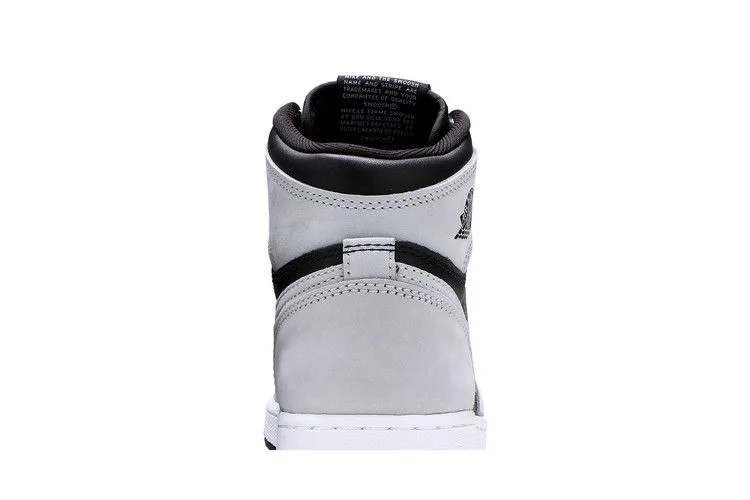 Krossovki-Air-Jordan-1-Retro-High-OG-GS-Shadow-2.0-6