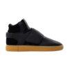 adidas-Tubular-Invader-Strap-Black-Gum-Black-100x100