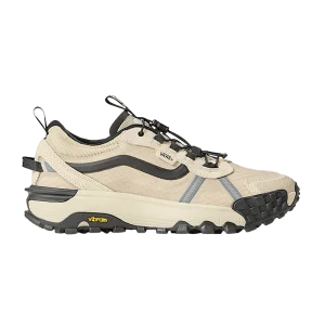 crosspath-xc-peyote-beige-black-vn000d5vovp-300x300